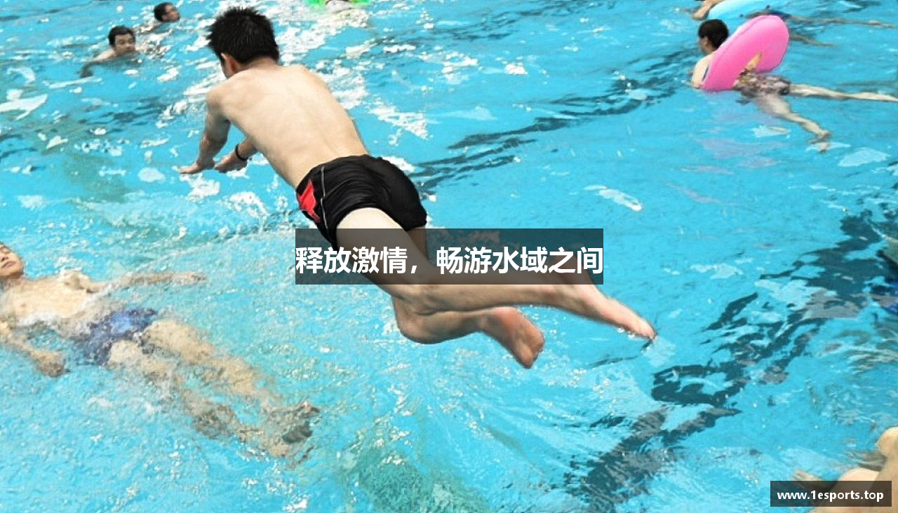 slider img